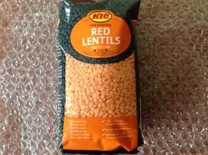 One of the best things to help get you through winter.