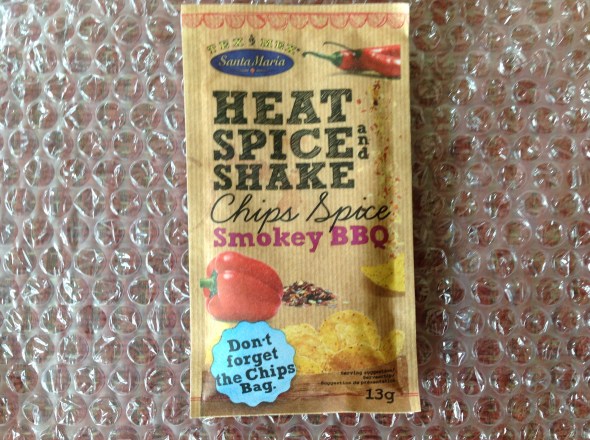 My oven's already heating up.